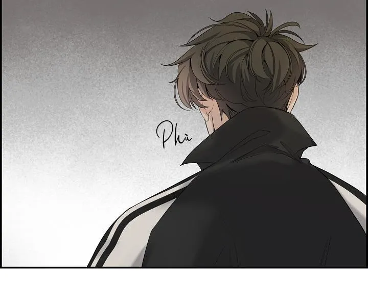 CƠ CHẾ BẢO VỆ Chapter 7 Trang 74