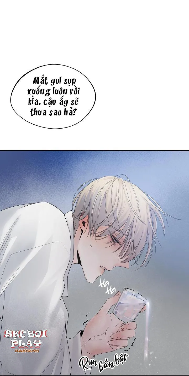 CƠ CHẾ BẢO VỆ Chapter 7 Trang 75