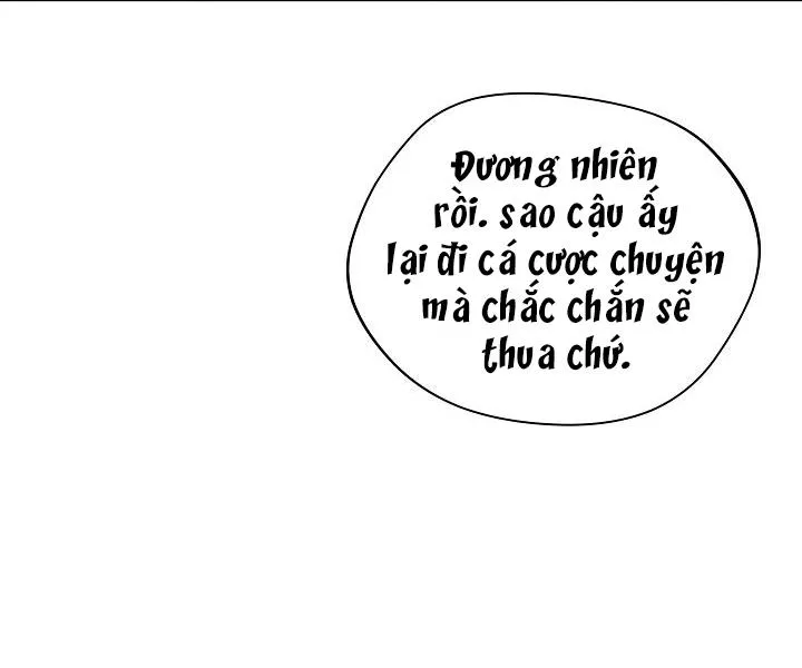 CƠ CHẾ BẢO VỆ Chapter 7 Trang 76