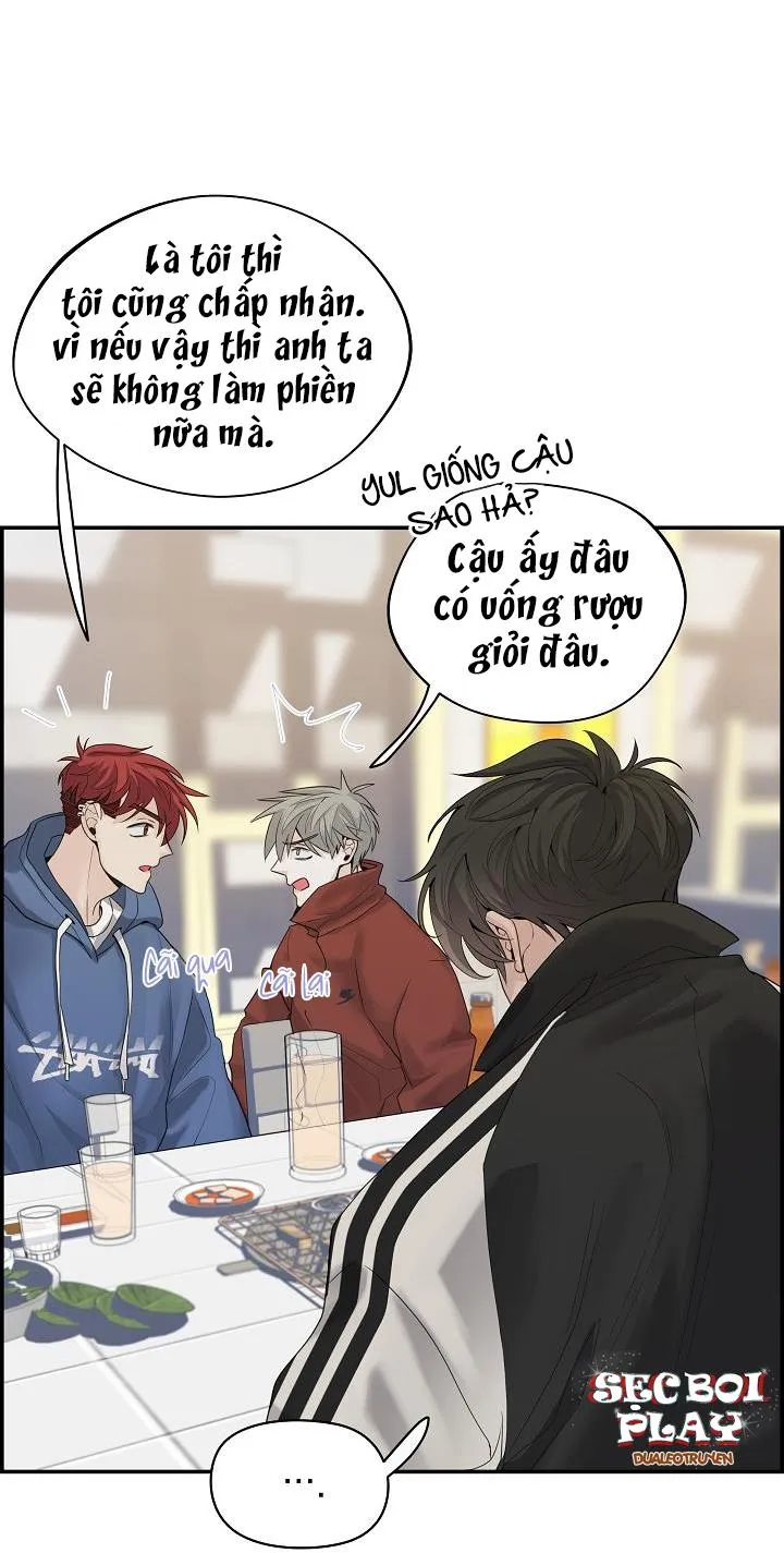 CƠ CHẾ BẢO VỆ Chapter 7 Trang 79