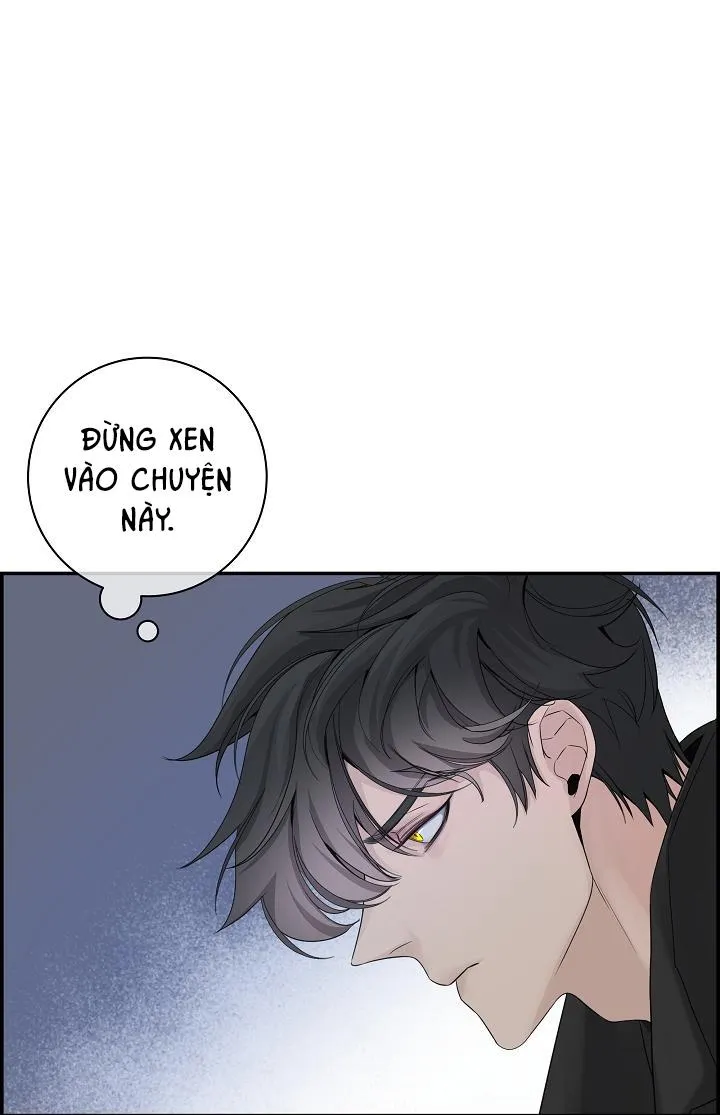 CƠ CHẾ BẢO VỆ Chapter 7 Trang 80