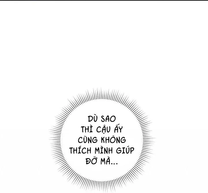 CƠ CHẾ BẢO VỆ Chapter 7 Trang 81