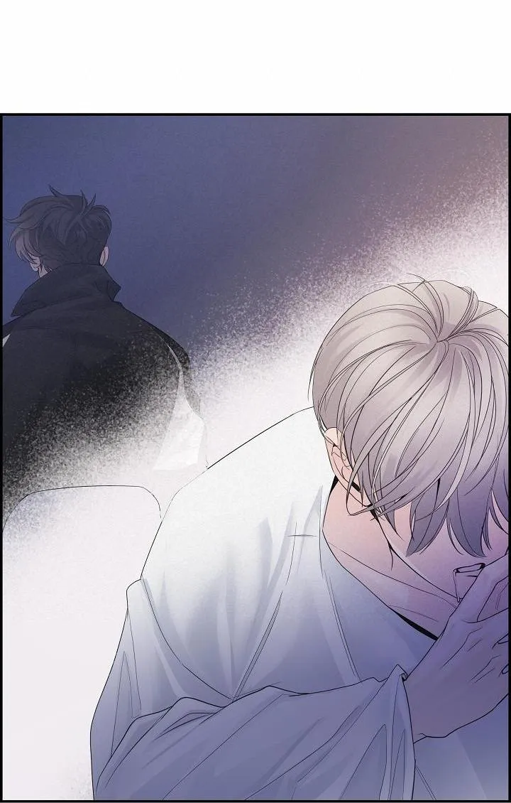 CƠ CHẾ BẢO VỆ Chapter 7 Trang 82