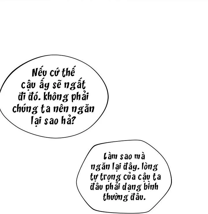 CƠ CHẾ BẢO VỆ Chapter 7 Trang 83