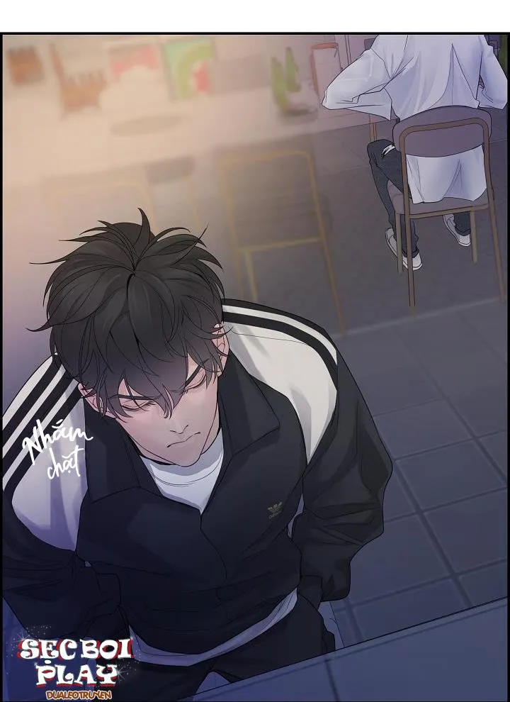 CƠ CHẾ BẢO VỆ Chapter 7 Trang 84