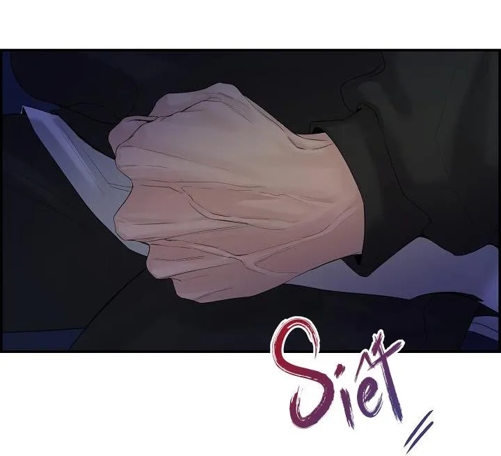 CƠ CHẾ BẢO VỆ Chapter 7 Trang 87