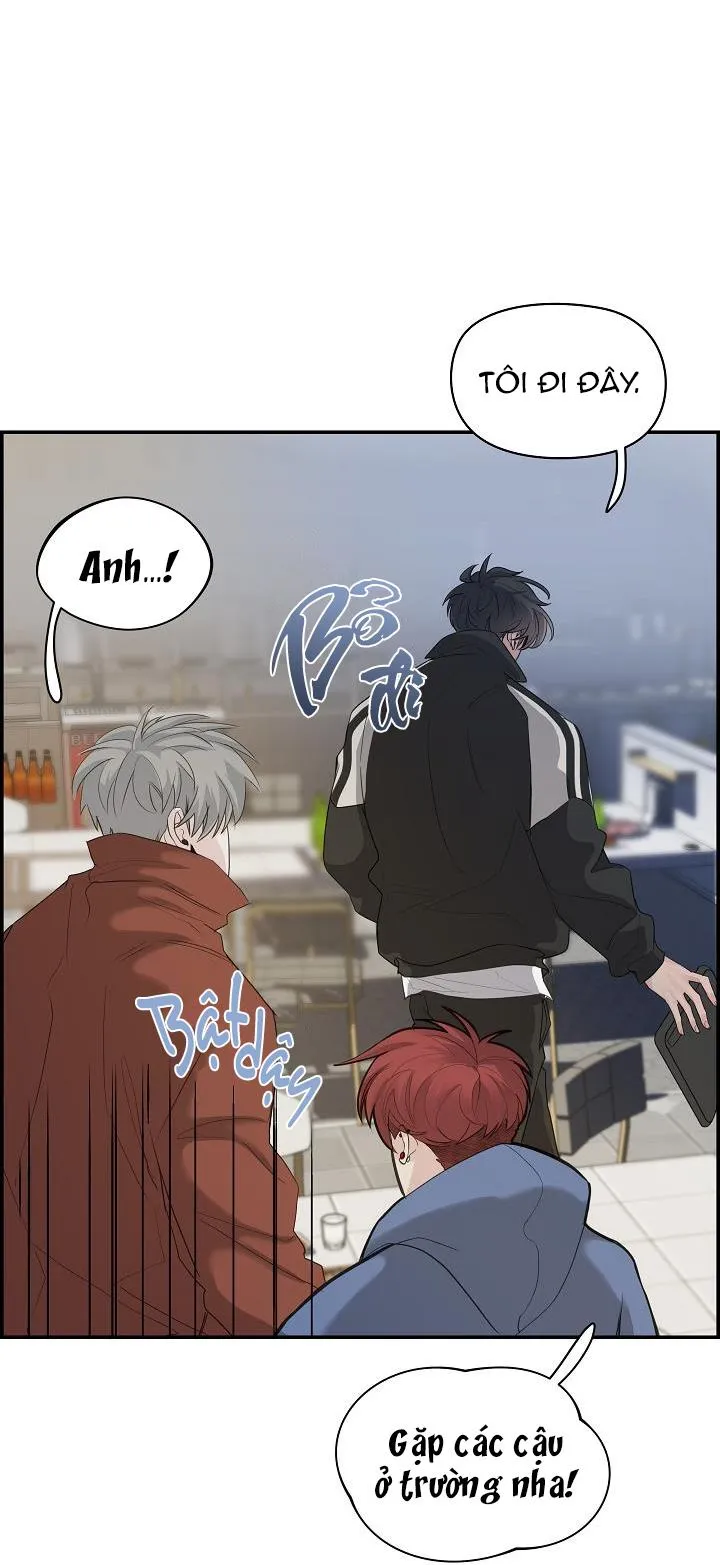 CƠ CHẾ BẢO VỆ Chapter 7 Trang 88