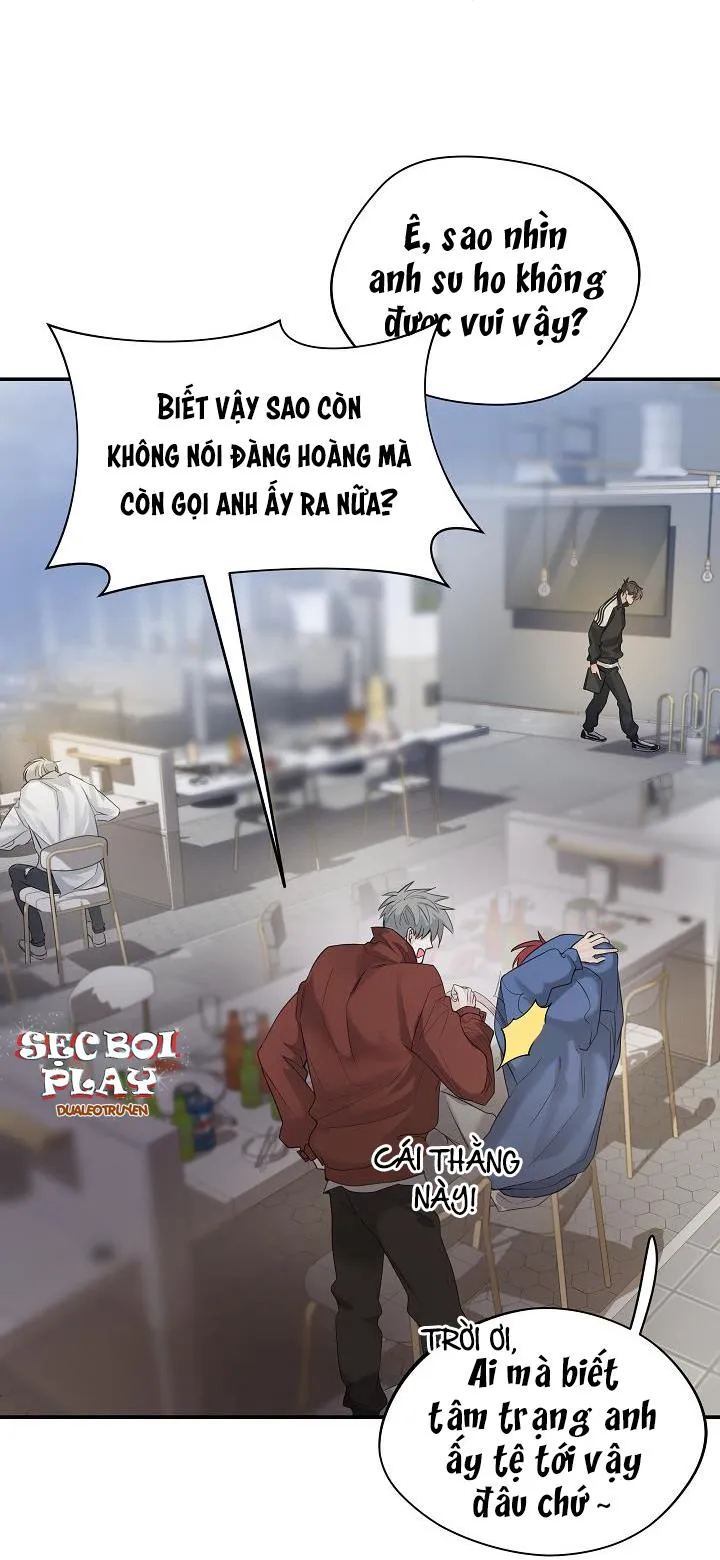 CƠ CHẾ BẢO VỆ Chapter 7 Trang 89