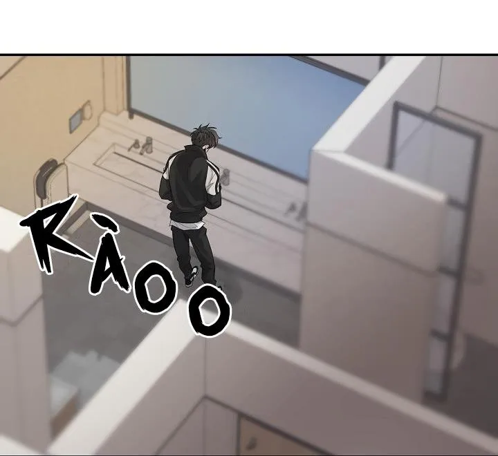 CƠ CHẾ BẢO VỆ Chapter 7 Trang 91