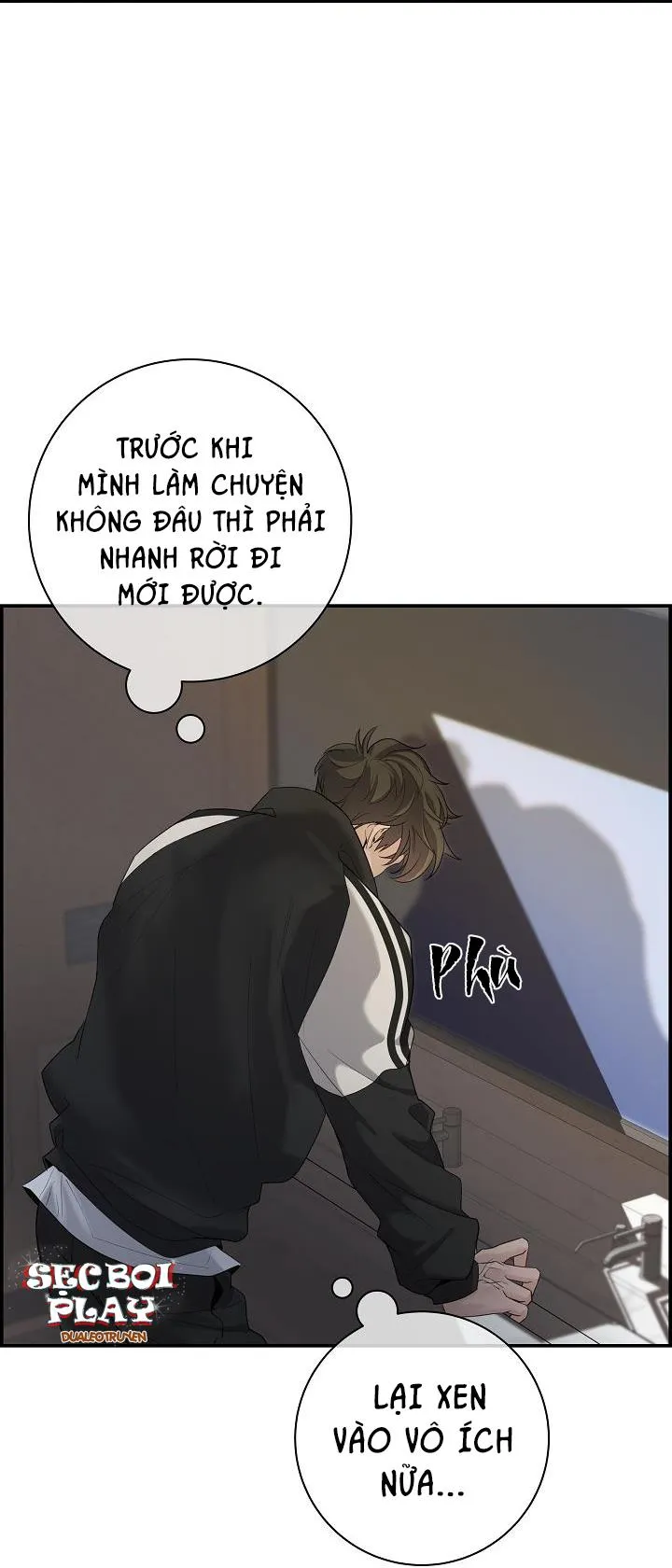 CƠ CHẾ BẢO VỆ Chapter 7 Trang 92