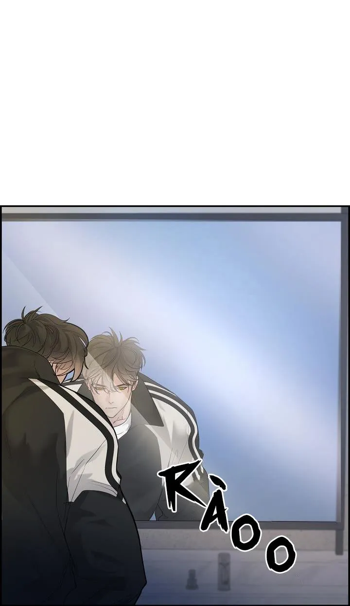 CƠ CHẾ BẢO VỆ Chapter 7 Trang 93