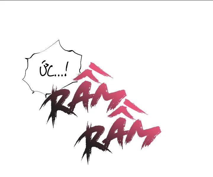 CƠ CHẾ BẢO VỆ Chapter 7 Trang 94