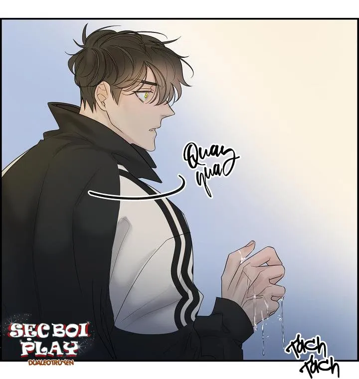 CƠ CHẾ BẢO VỆ Chapter 7 Trang 95