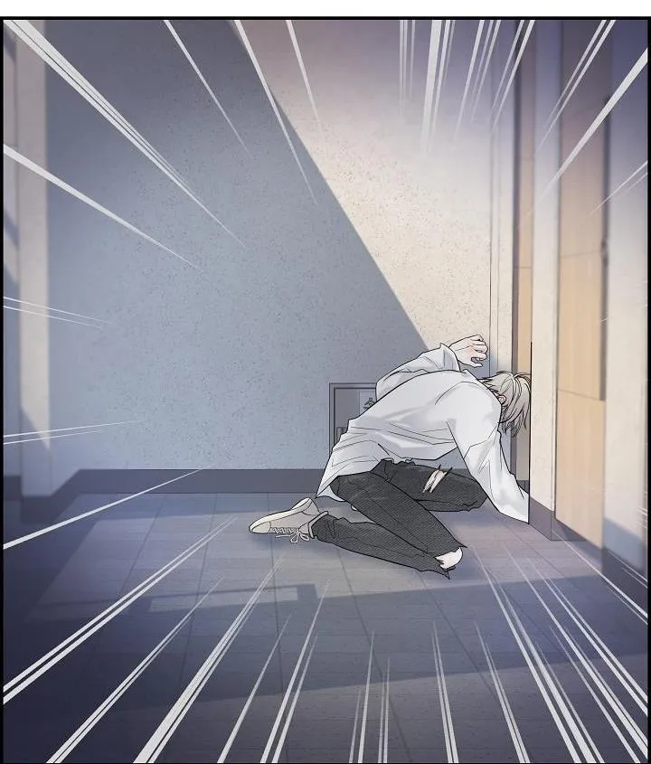 CƠ CHẾ BẢO VỆ Chapter 7 Trang 97