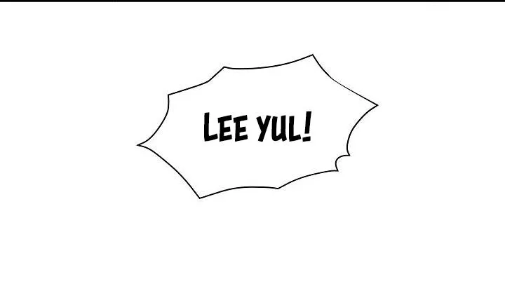 CƠ CHẾ BẢO VỆ Chapter 7 Trang 98