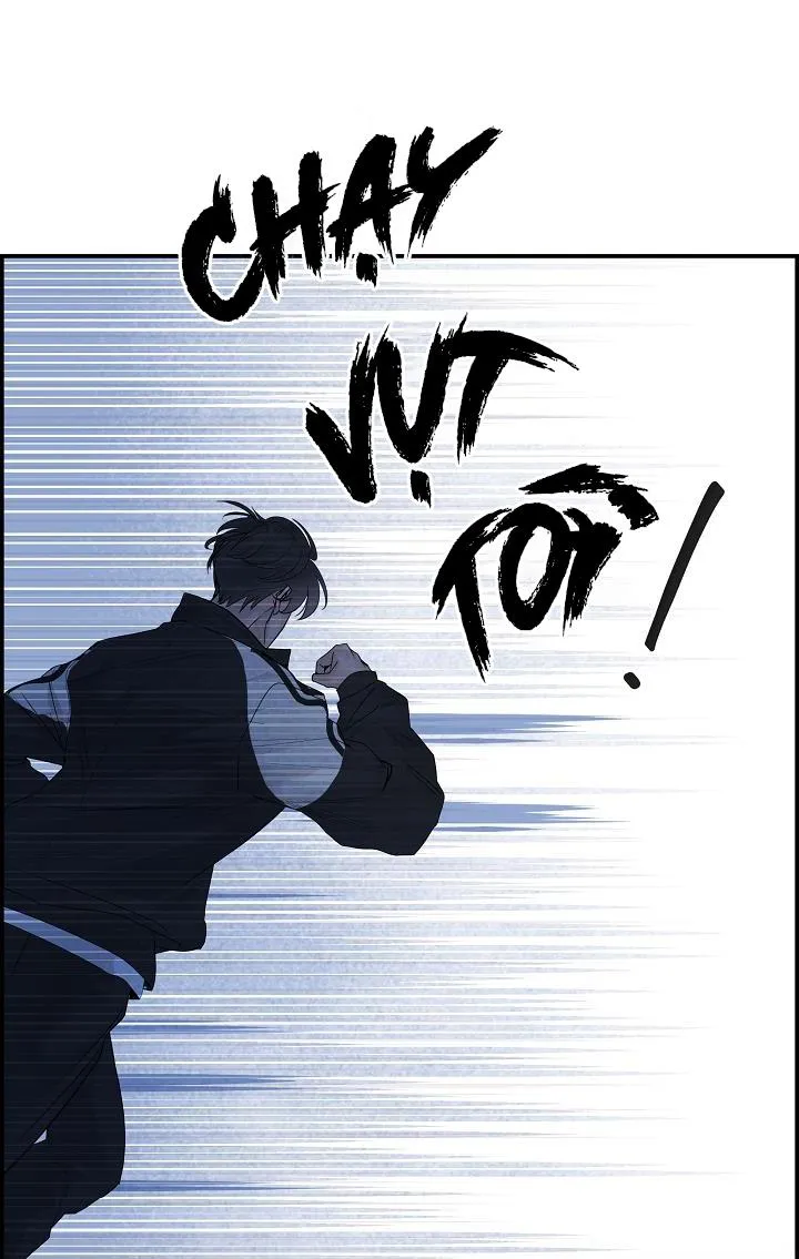 CƠ CHẾ BẢO VỆ Chapter 7 Trang 99