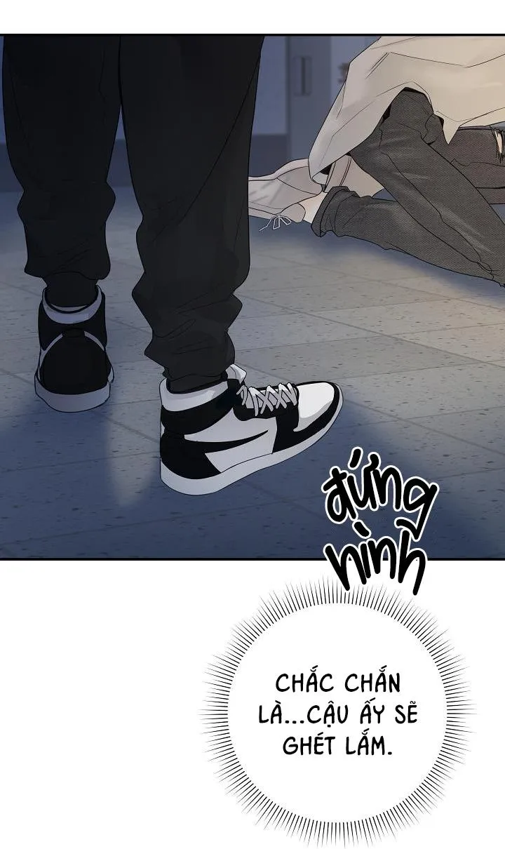 CƠ CHẾ BẢO VỆ Chapter 7 Trang 101
