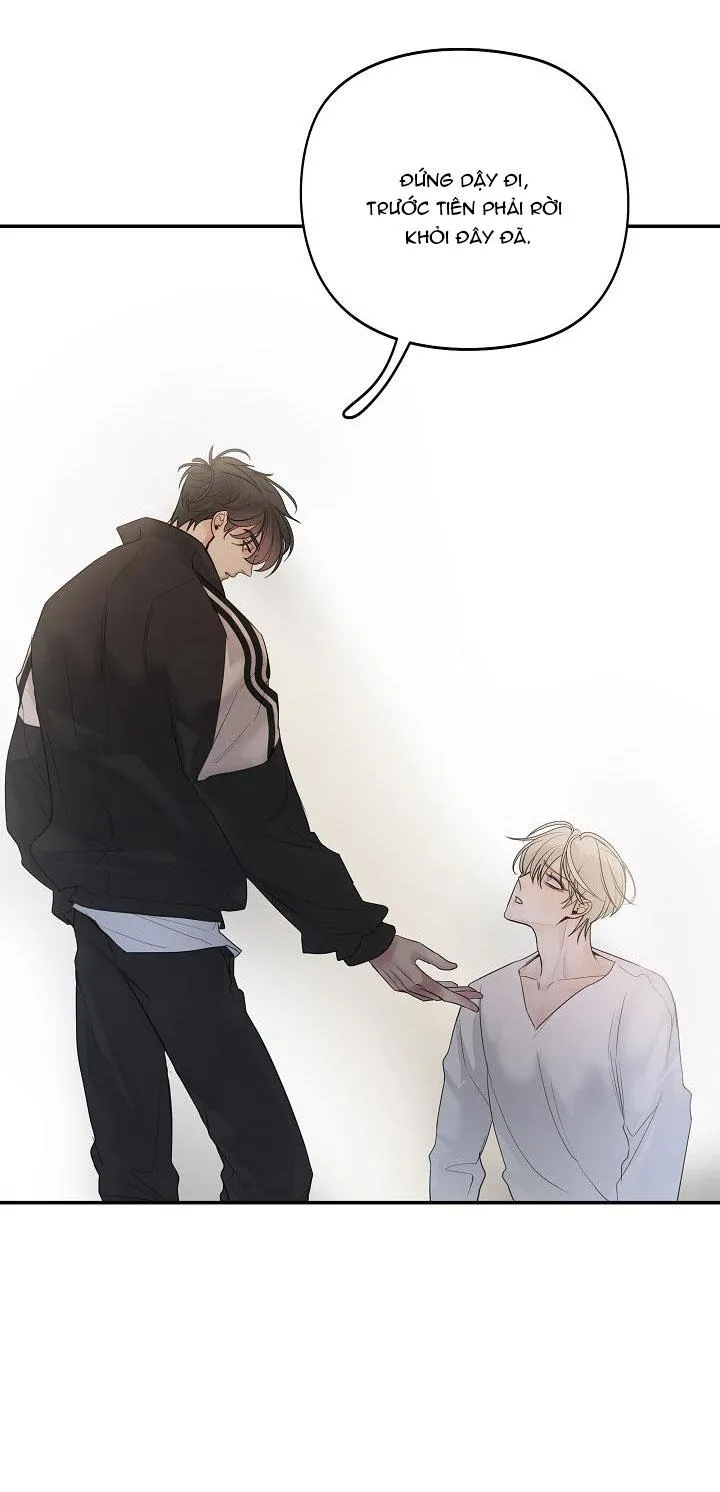 CƠ CHẾ BẢO VỆ Chapter 8 Trang 4