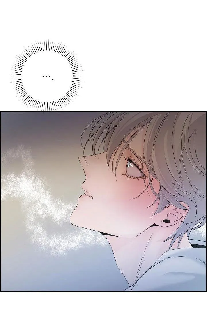 CƠ CHẾ BẢO VỆ Chapter 8 Trang 8