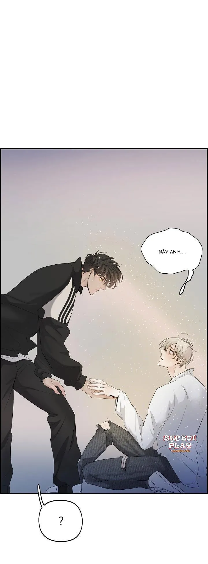 CƠ CHẾ BẢO VỆ Chapter 8 Trang 9