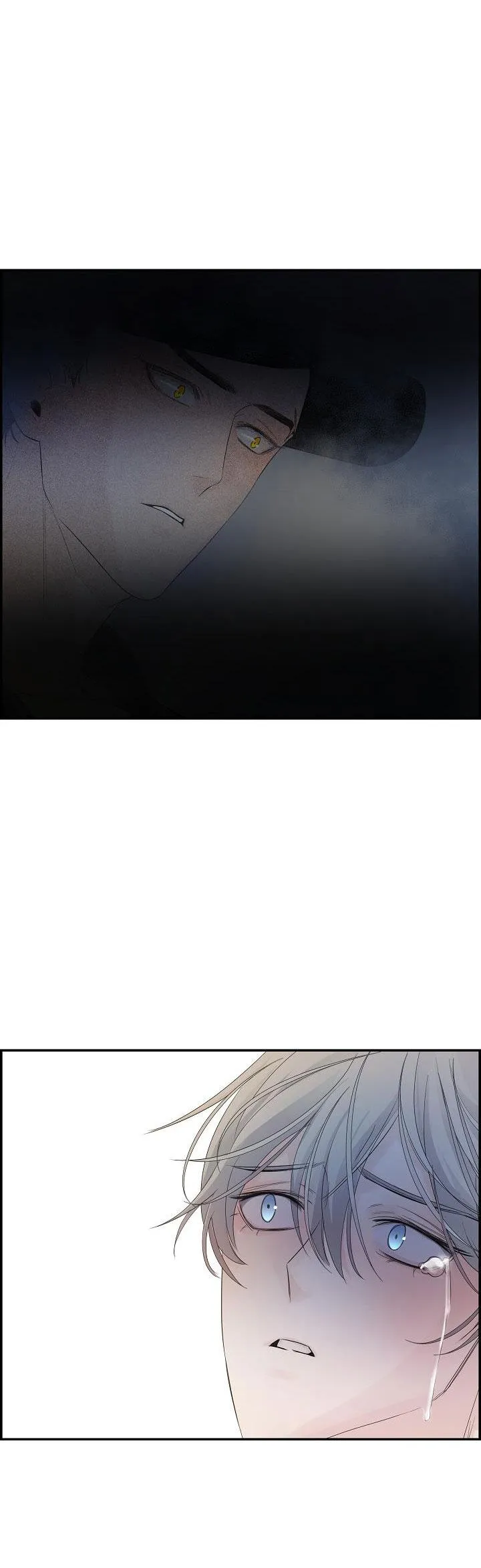 CƠ CHẾ BẢO VỆ Chapter 8 Trang 10