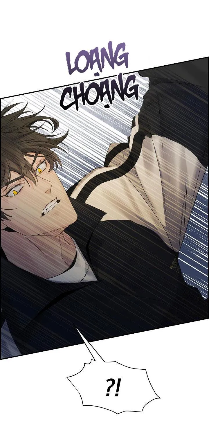 CƠ CHẾ BẢO VỆ Chapter 8 Trang 12