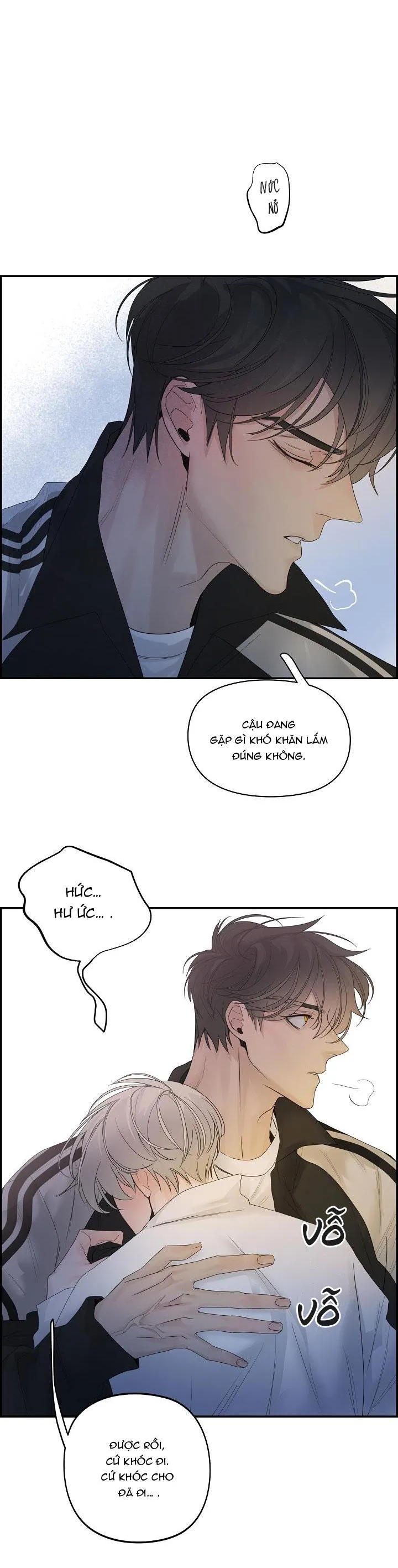 CƠ CHẾ BẢO VỆ Chapter 8 Trang 17