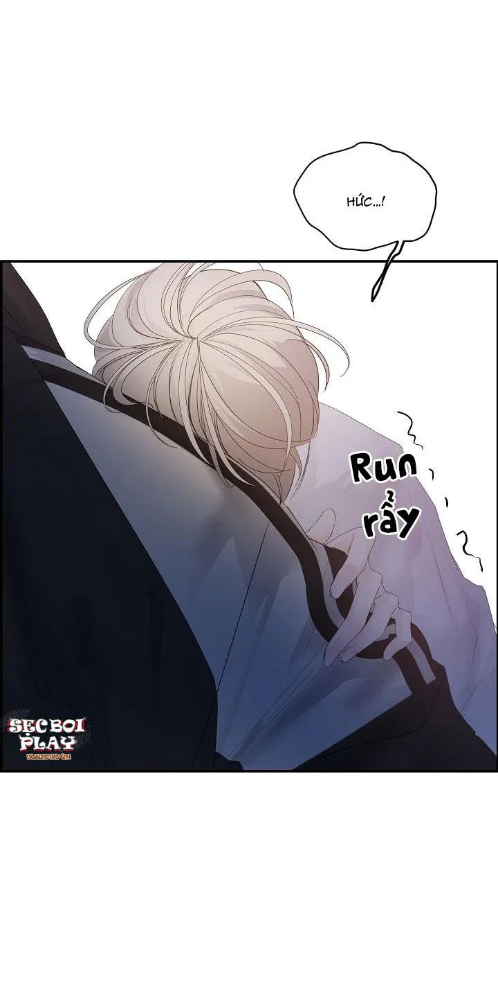 CƠ CHẾ BẢO VỆ Chapter 8 Trang 18