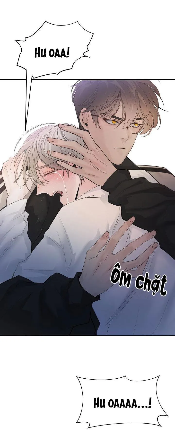 CƠ CHẾ BẢO VỆ Chapter 8 Trang 19