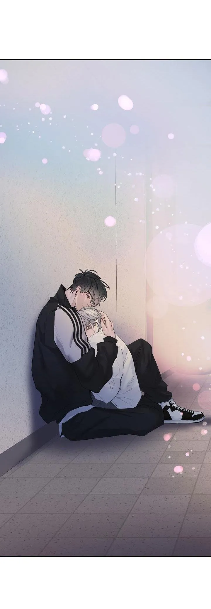 CƠ CHẾ BẢO VỆ Chapter 8 Trang 20