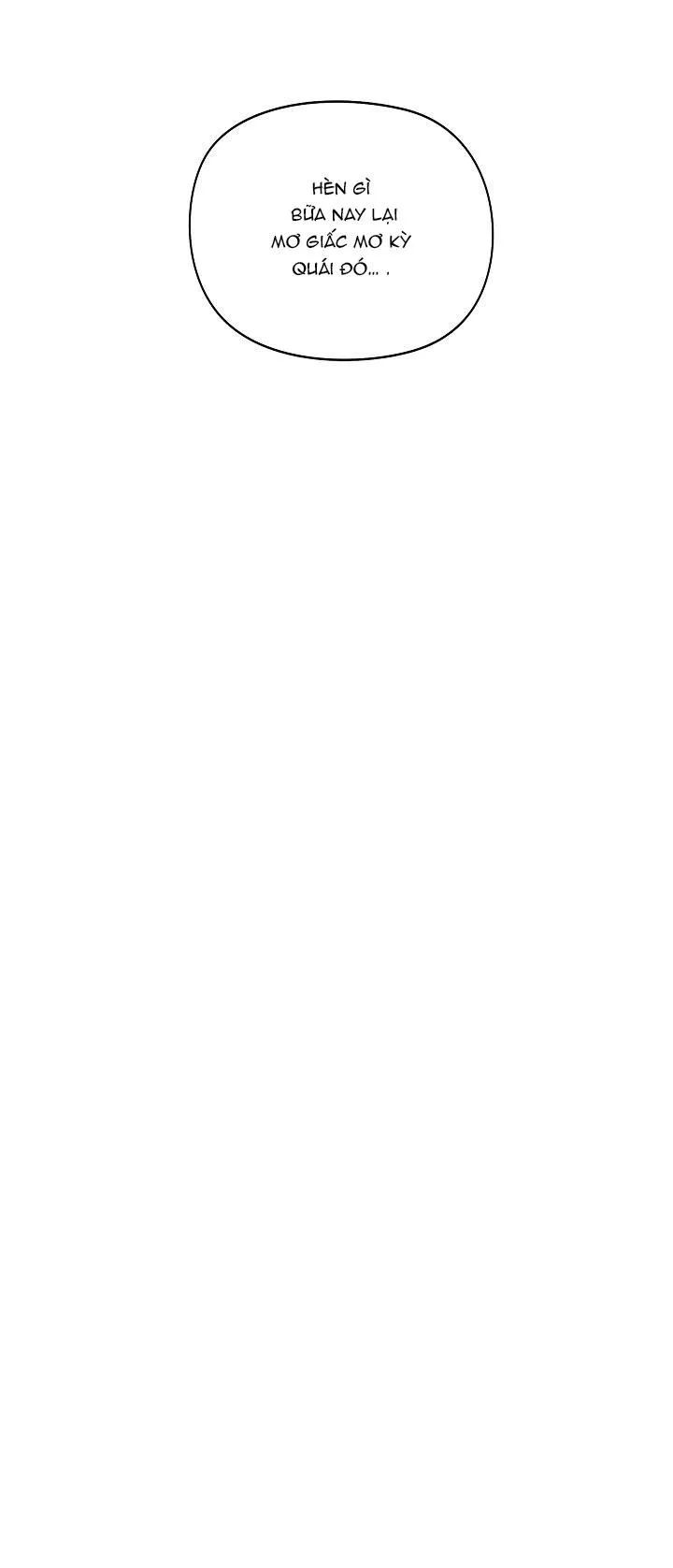CƠ CHẾ BẢO VỆ Chapter 8 Trang 21