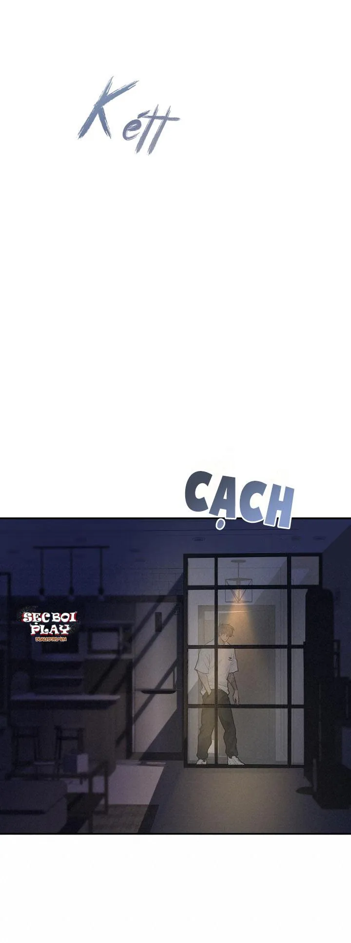 CƠ CHẾ BẢO VỆ Chapter 8 Trang 22