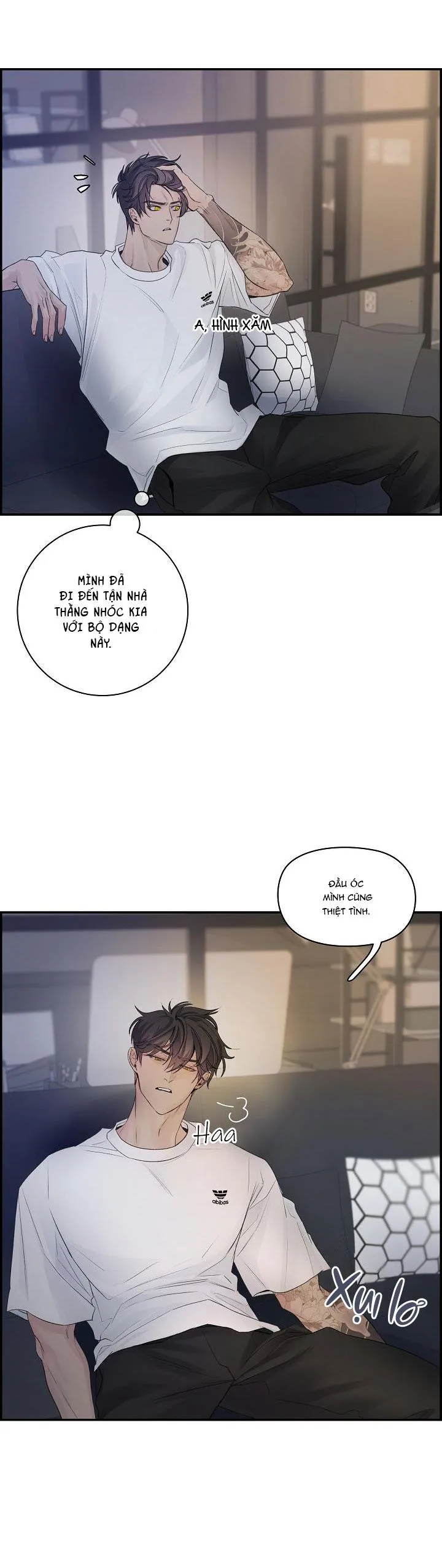 CƠ CHẾ BẢO VỆ Chapter 8 Trang 24