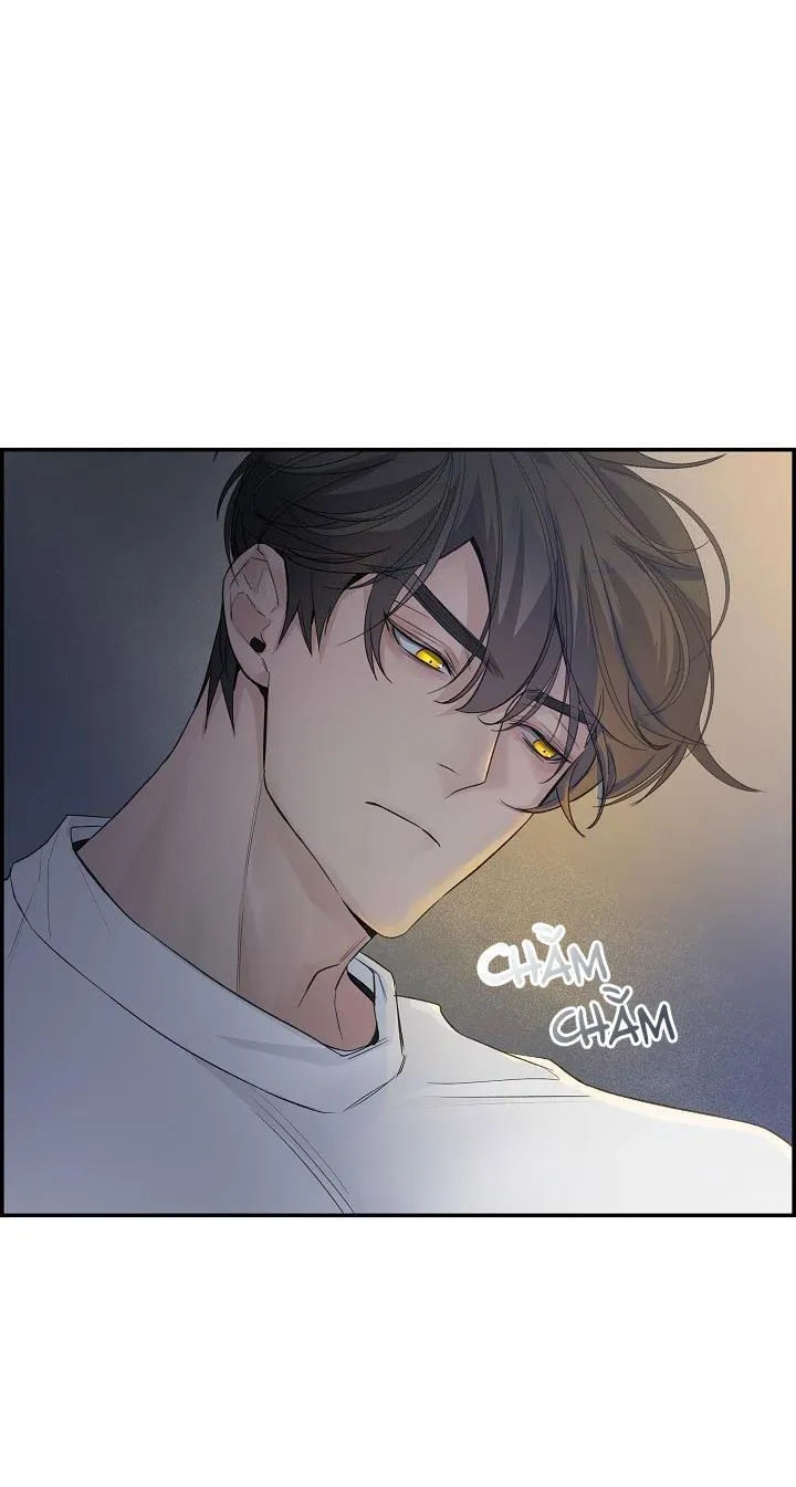 CƠ CHẾ BẢO VỆ Chapter 8 Trang 25