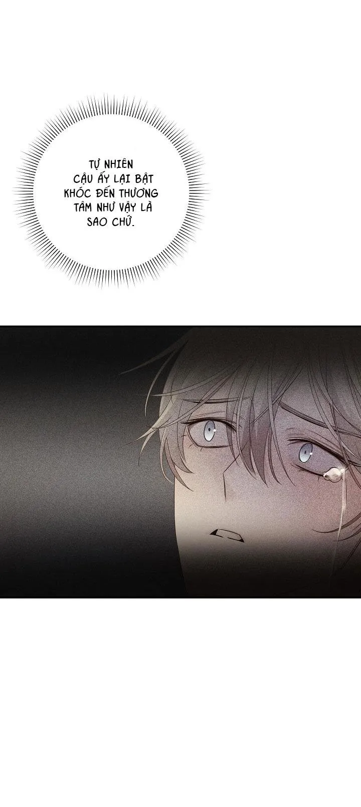 CƠ CHẾ BẢO VỆ Chapter 8 Trang 27