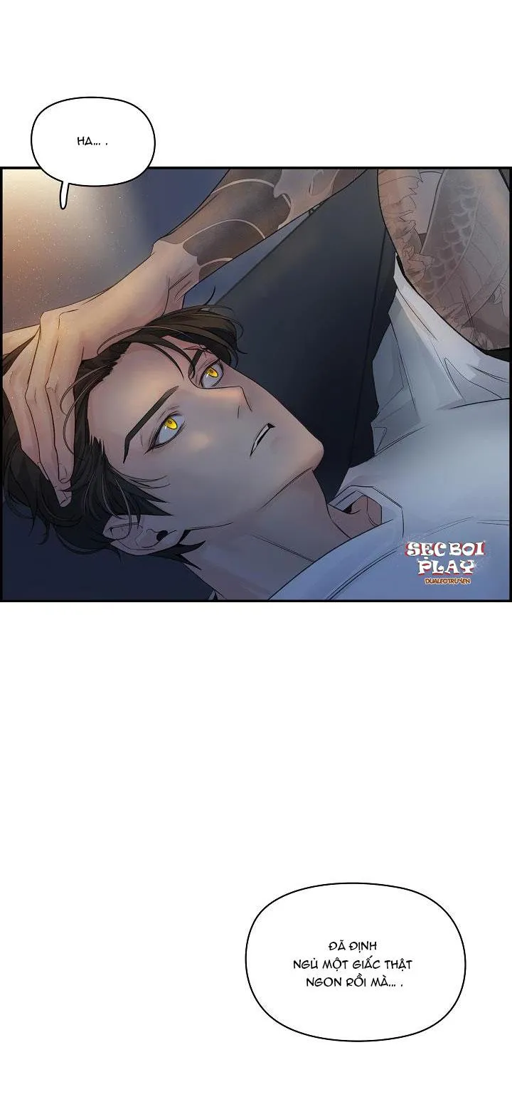 CƠ CHẾ BẢO VỆ Chapter 8 Trang 29