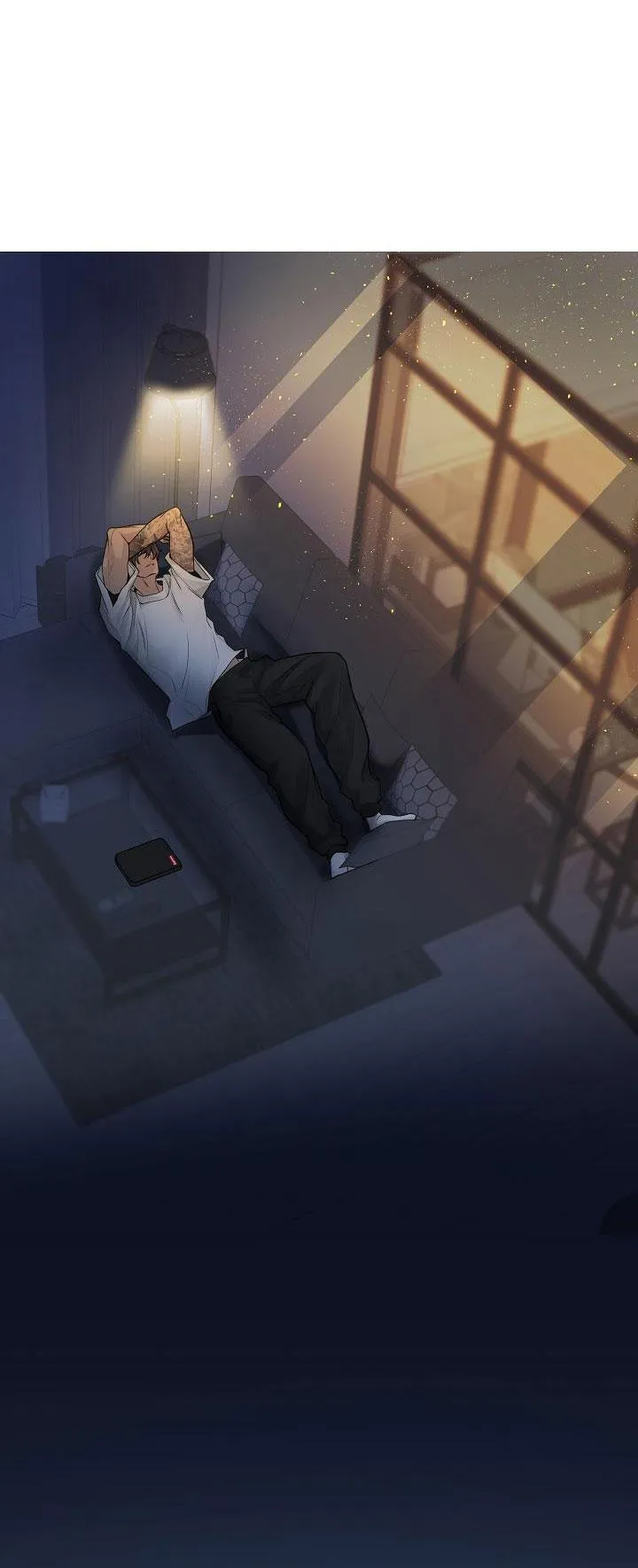 CƠ CHẾ BẢO VỆ Chapter 8 Trang 30