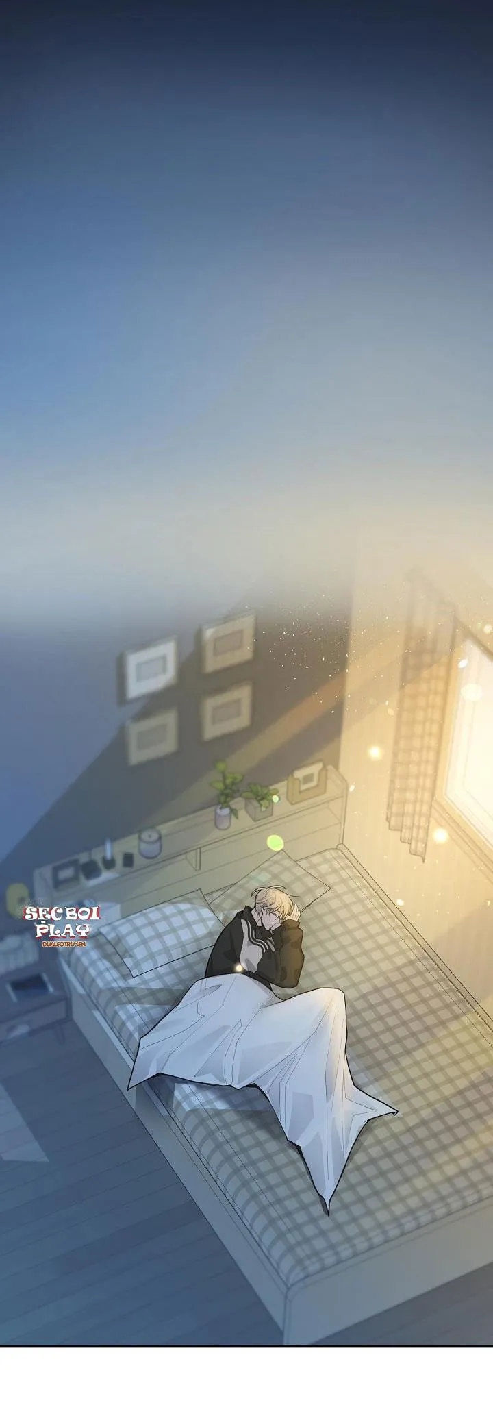 CƠ CHẾ BẢO VỆ Chapter 8 Trang 31