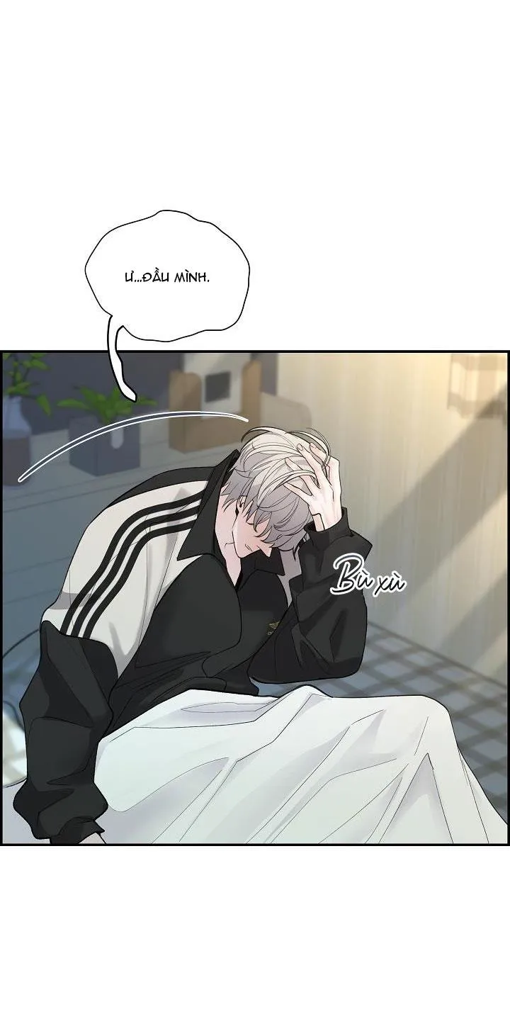 CƠ CHẾ BẢO VỆ Chapter 8 Trang 32