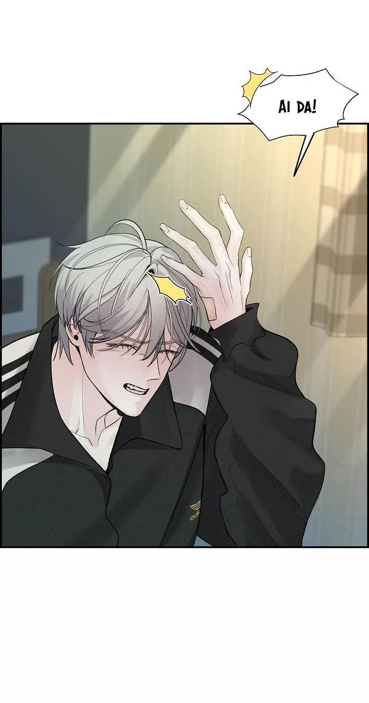 CƠ CHẾ BẢO VỆ Chapter 8 Trang 33