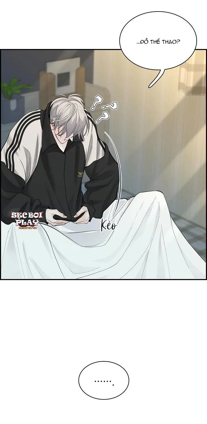 CƠ CHẾ BẢO VỆ Chapter 8 Trang 35