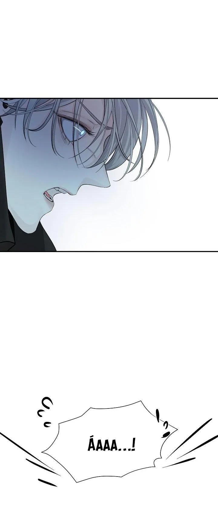 CƠ CHẾ BẢO VỆ Chapter 8 Trang 36