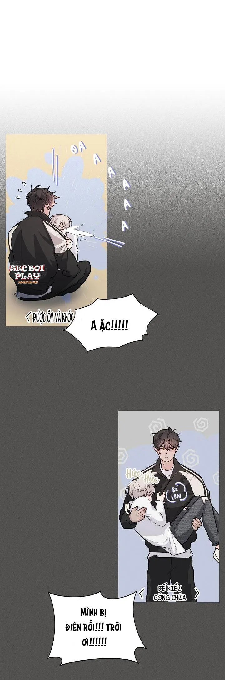 CƠ CHẾ BẢO VỆ Chapter 8 Trang 37