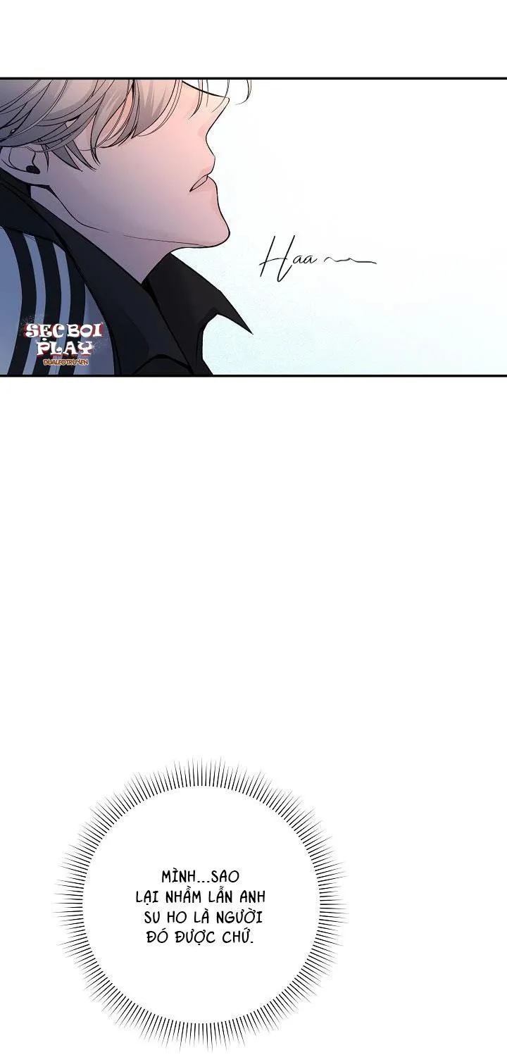 CƠ CHẾ BẢO VỆ Chapter 8 Trang 39