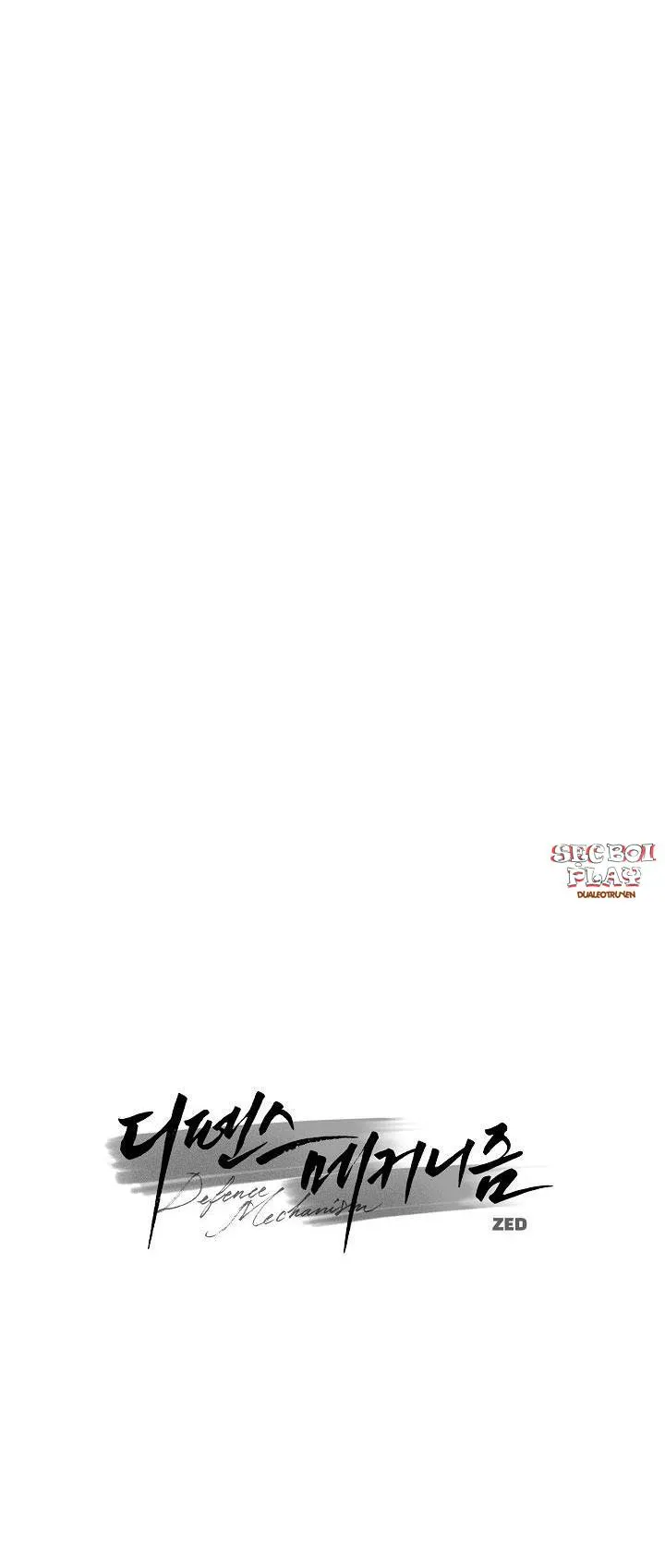 CƠ CHẾ BẢO VỆ Chapter 8 Trang 43