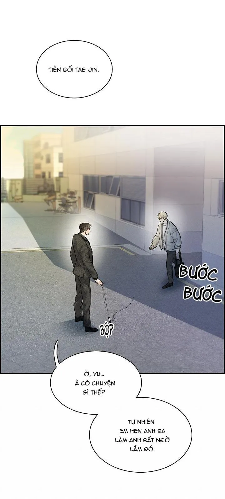 CƠ CHẾ BẢO VỆ Chapter 8 Trang 44