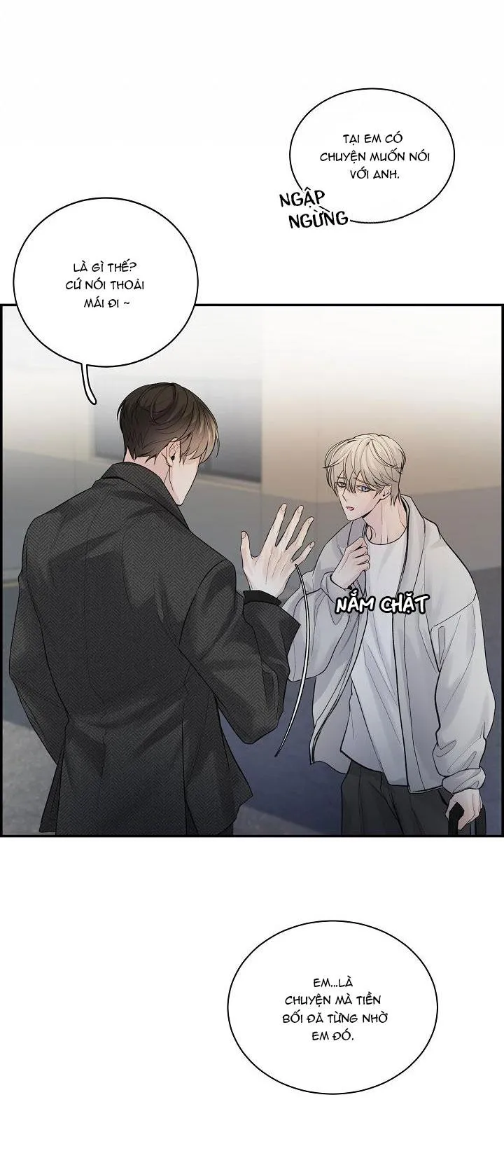 CƠ CHẾ BẢO VỆ Chapter 8 Trang 45