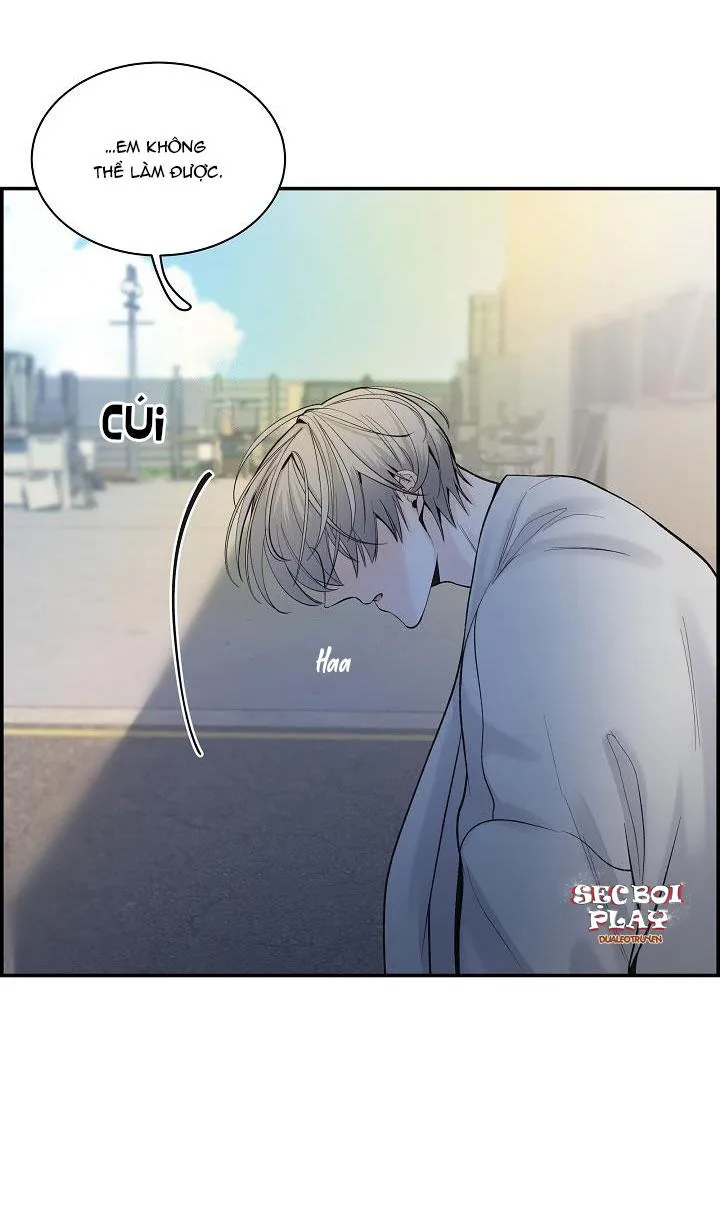 CƠ CHẾ BẢO VỆ Chapter 8 Trang 46