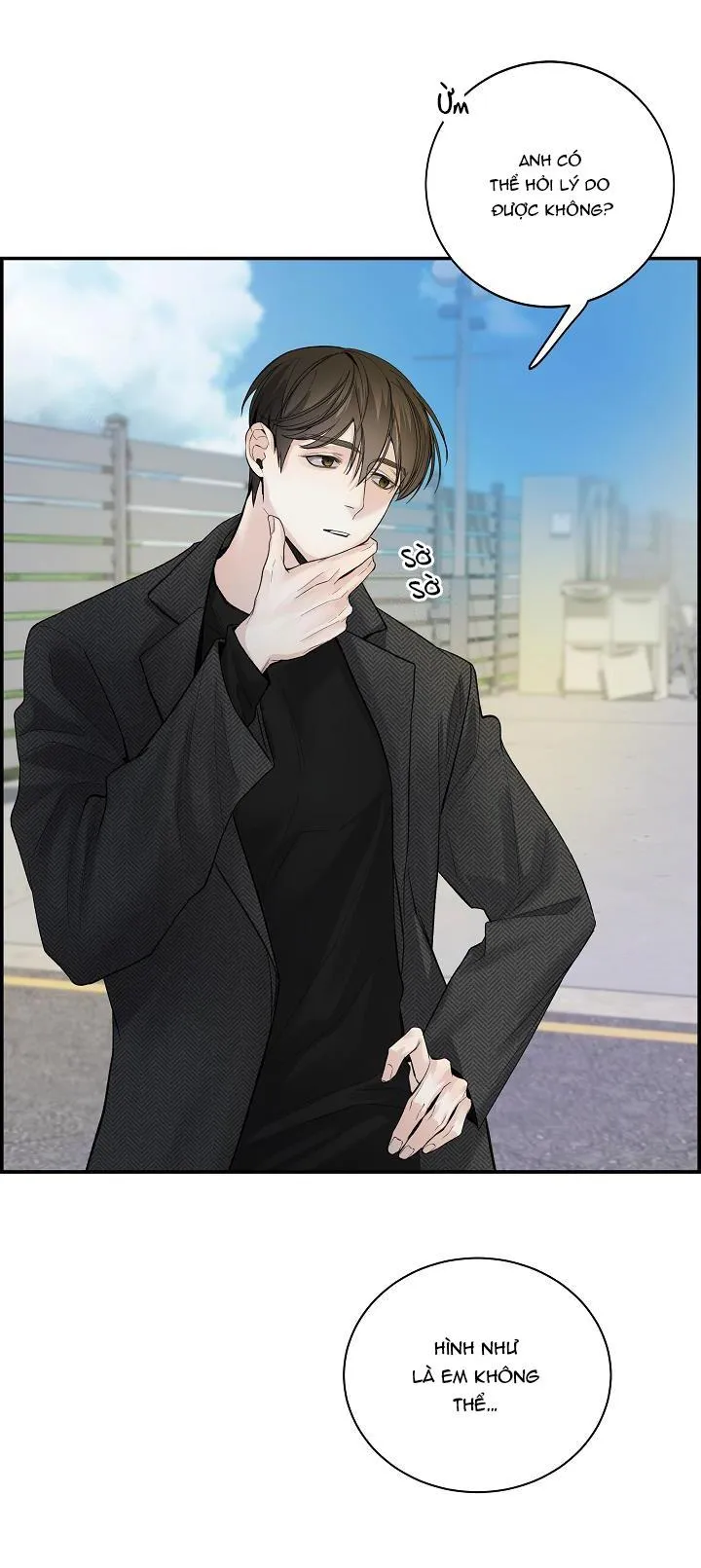 CƠ CHẾ BẢO VỆ Chapter 8 Trang 47