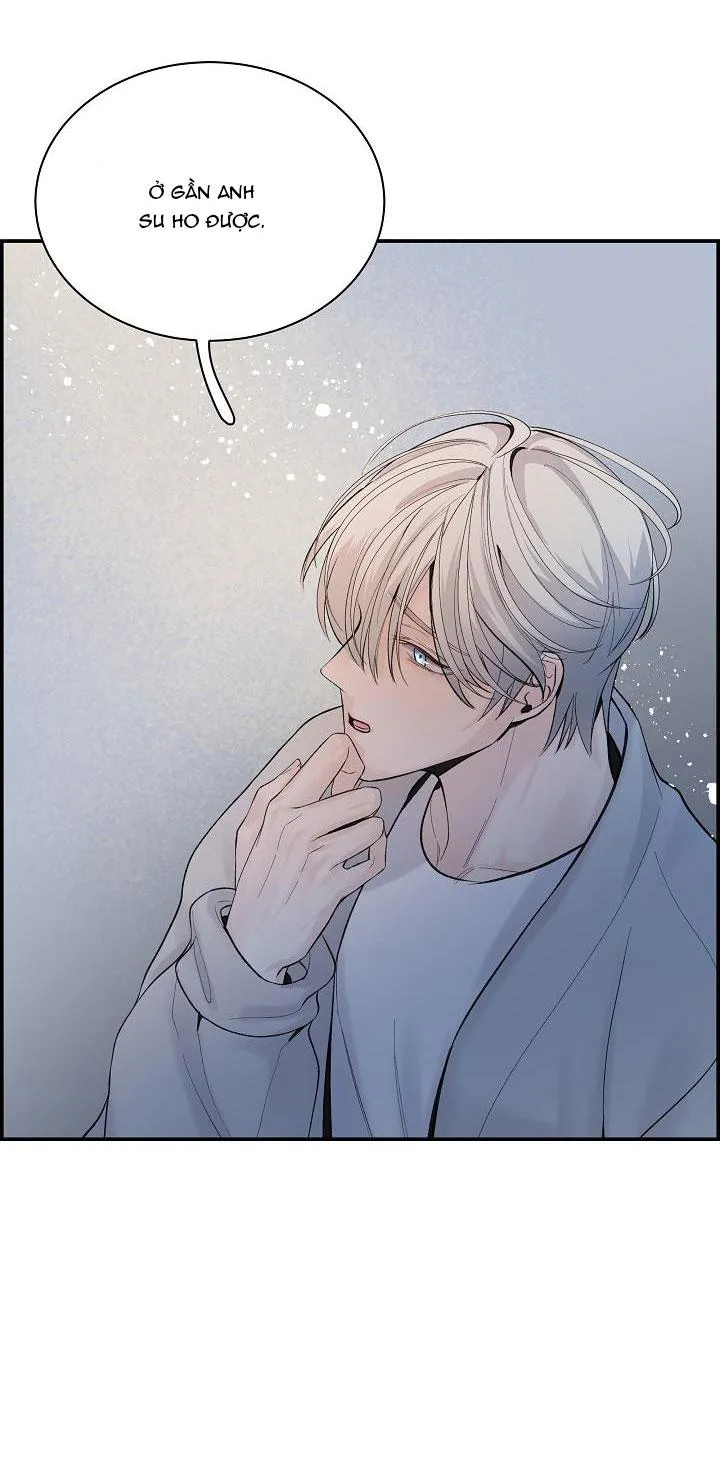 CƠ CHẾ BẢO VỆ Chapter 8 Trang 48